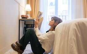 Bypillow The Citadel